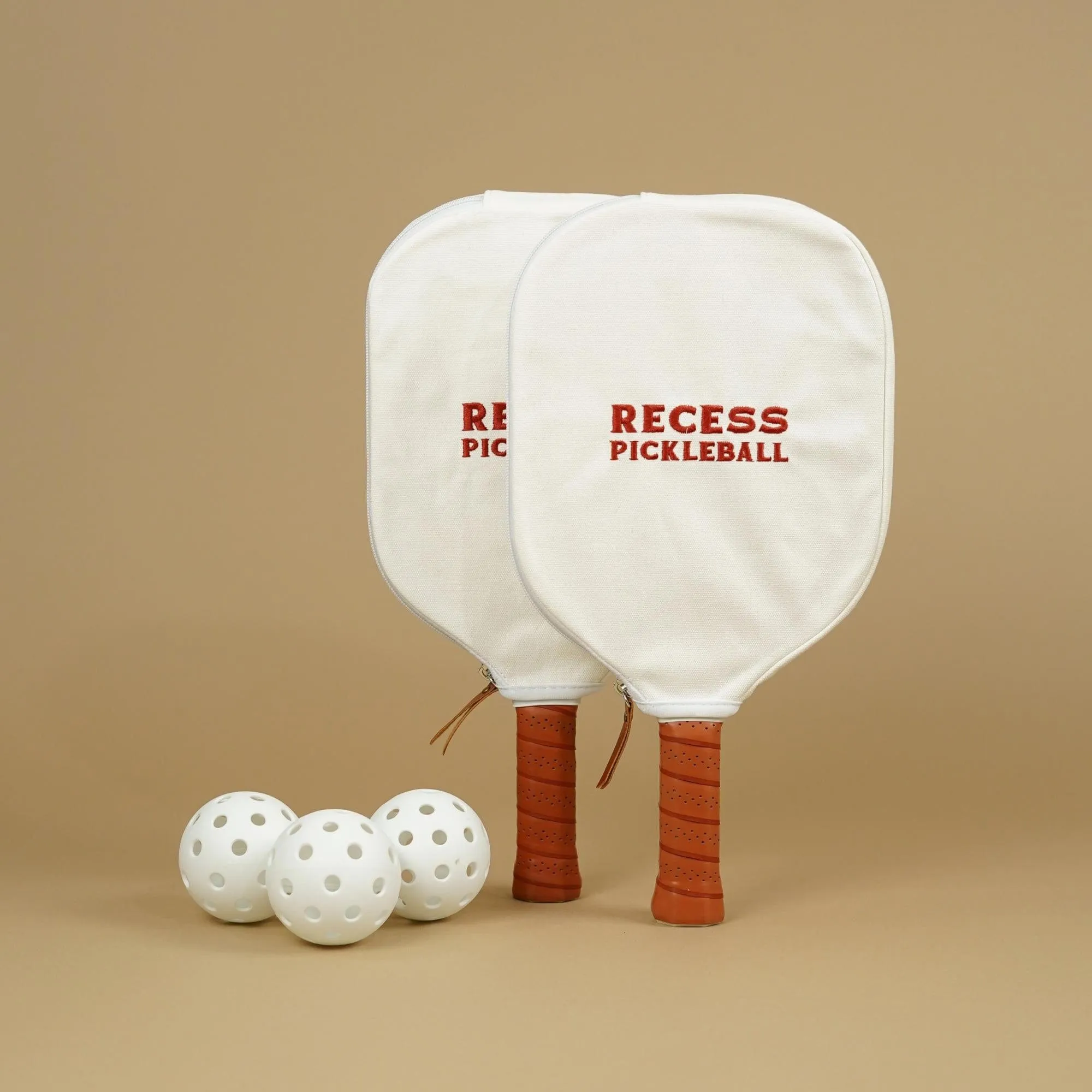 Recess x Gray Malin Winter Set