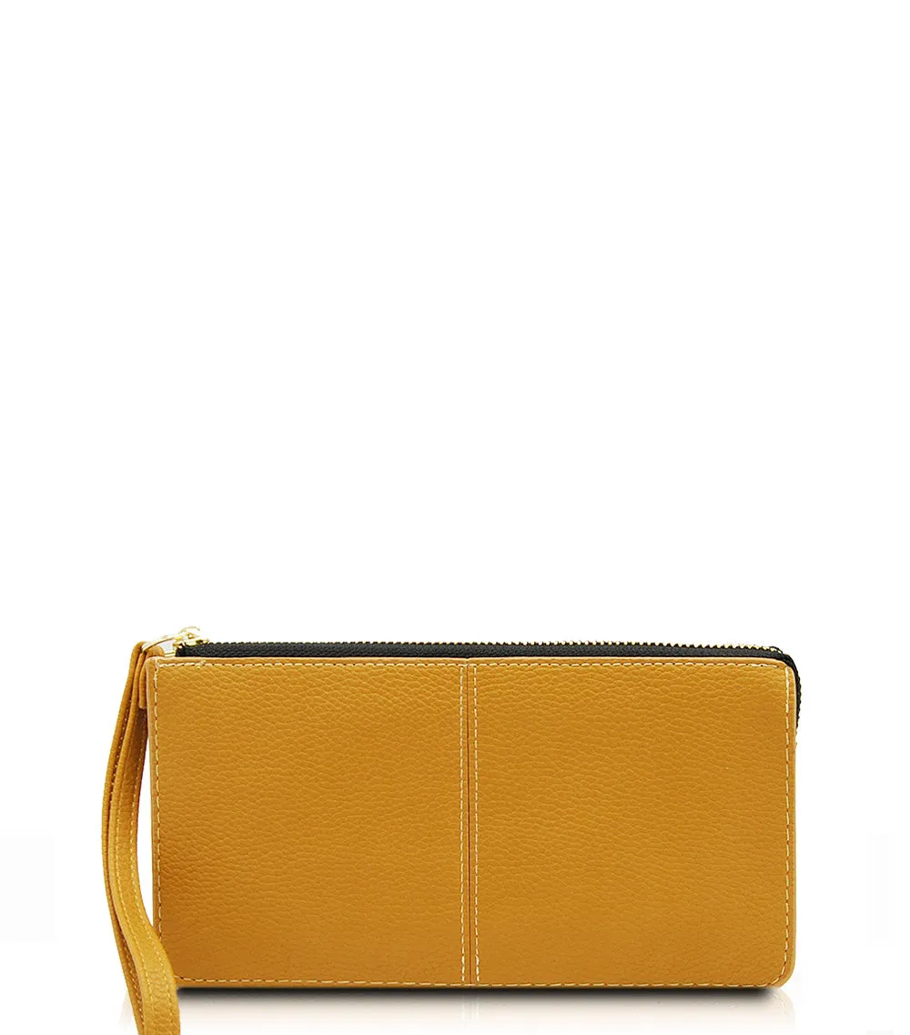 Reigney Wallet WA1288-3