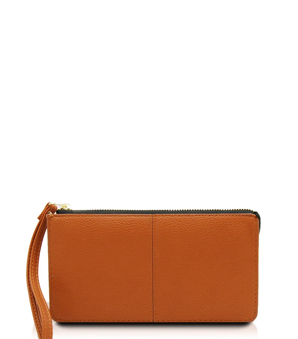 Reigney Wallet WA1288-3