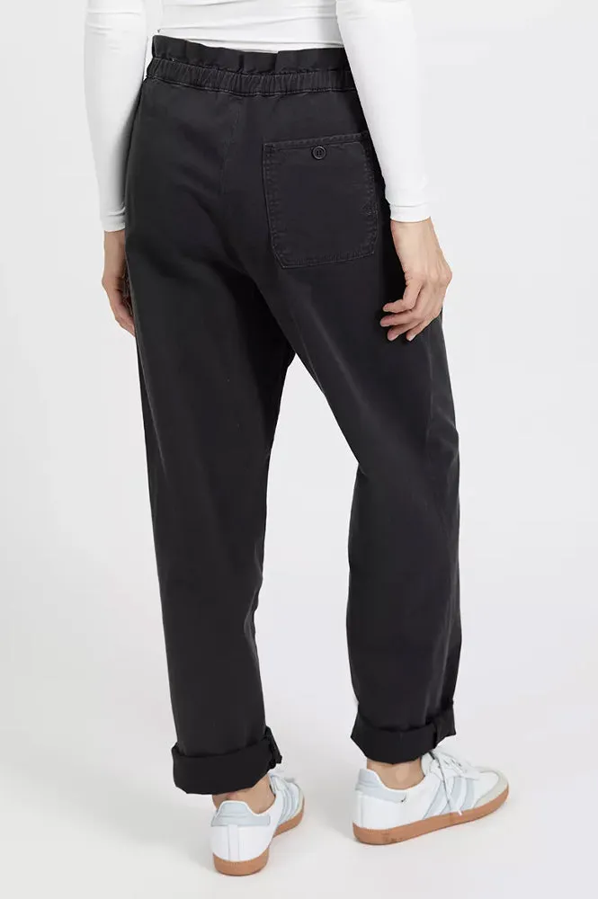 Reiko Brady Carbon Trousers