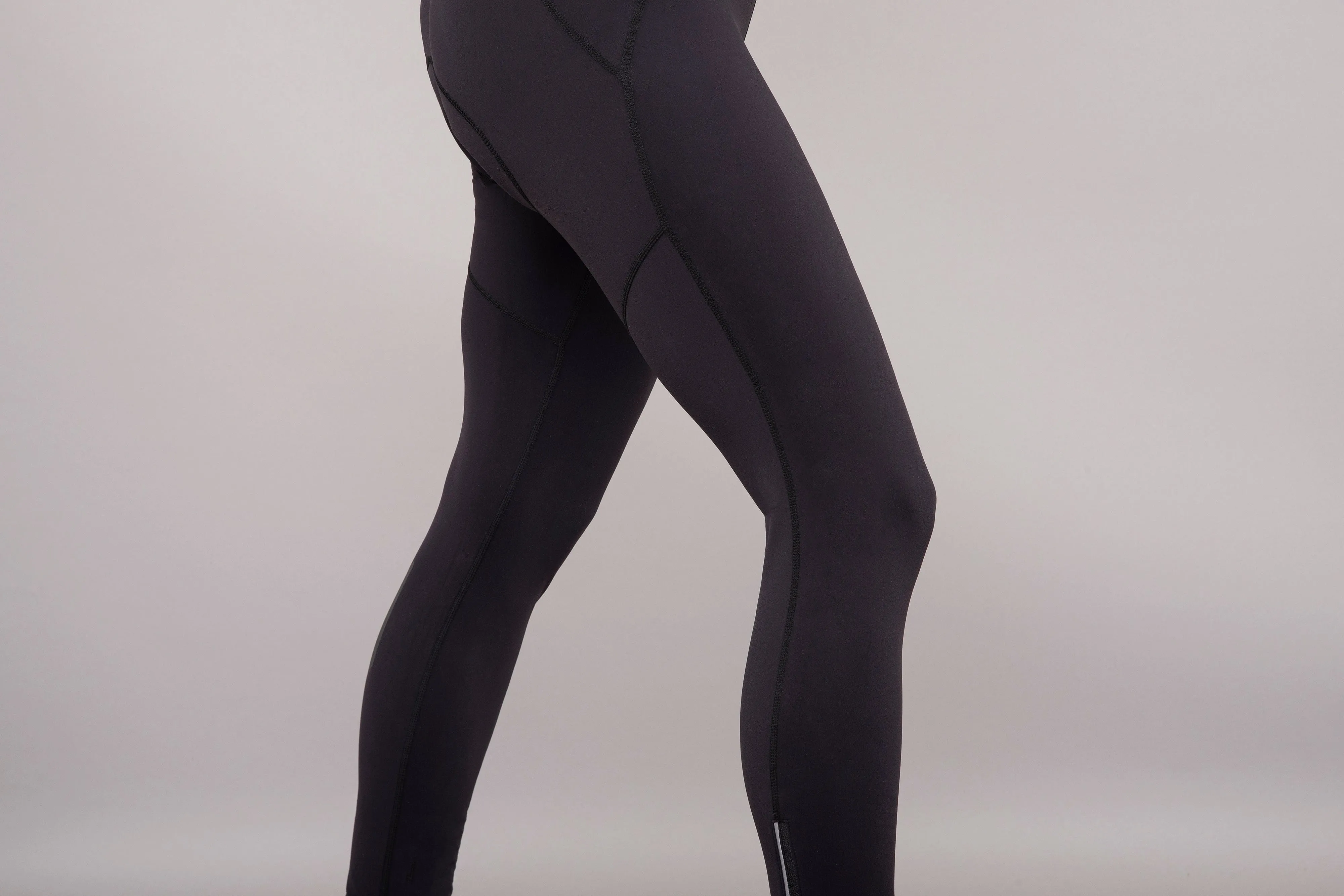 Rhythm Elite Bib Tight [Womens]