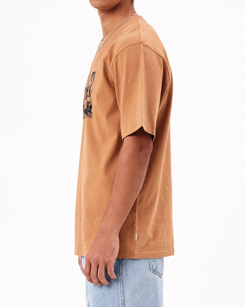 Rolla’s Sunset Crowd Tee