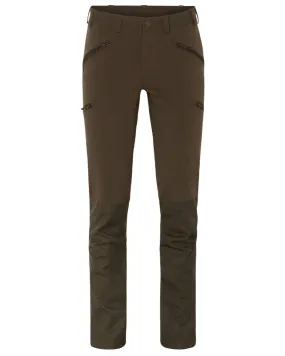 Seeland Womens Larch Membrane Trousers