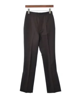 Shinzone Trousers