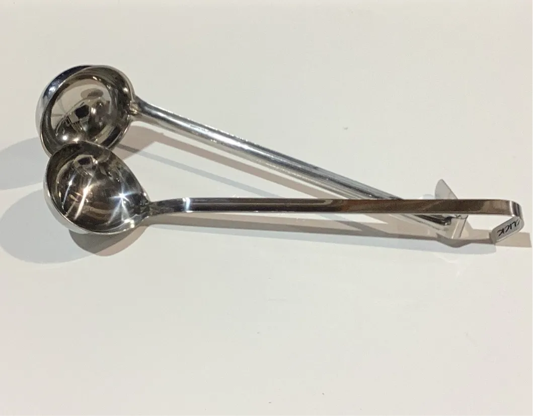 Soup Ladle