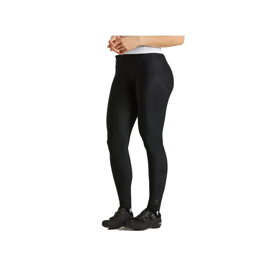 Specialized Women's RBX Tights