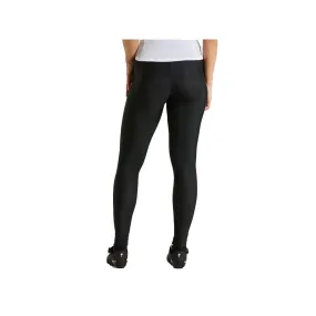 Specialized Women's RBX Tights