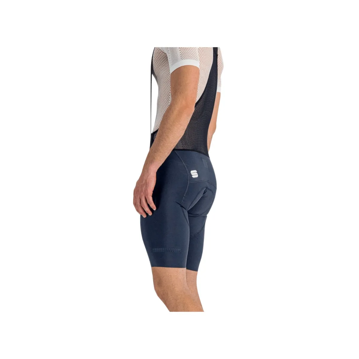 Sportful Classic Bib Shorts Blue