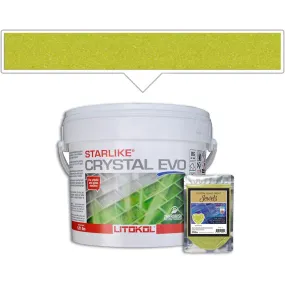 Sun Stone J.10, 5.5lb Pail   Color Pack - Tile Grout