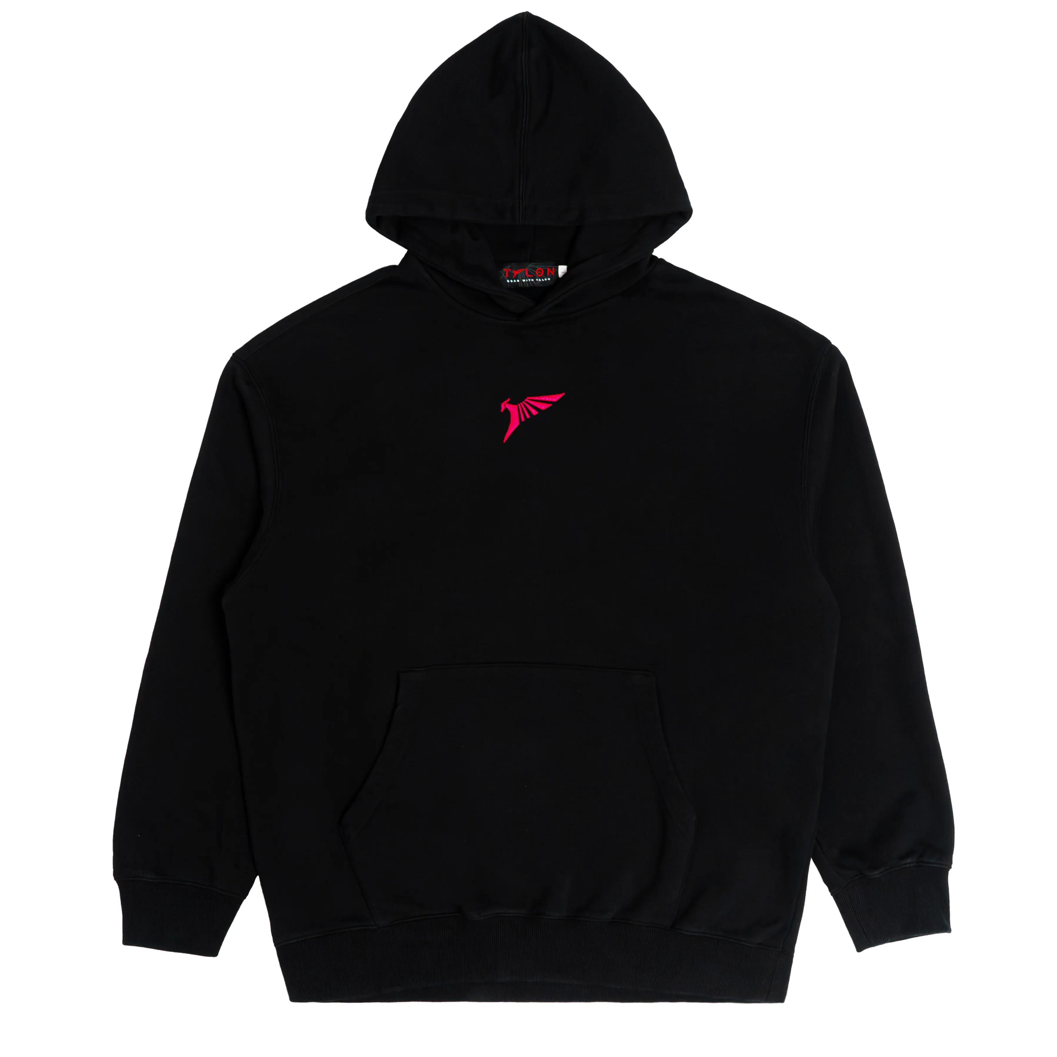 TALON SUMI HOODIE