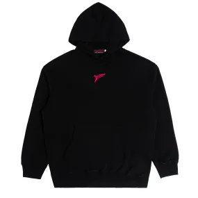 TALON SUMI HOODIE