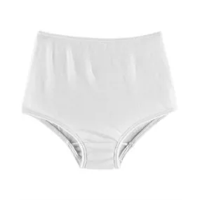 Tilley Womens Travel Briefs