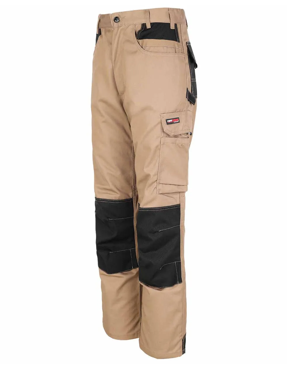 TuffStuff Excel Work Trousers