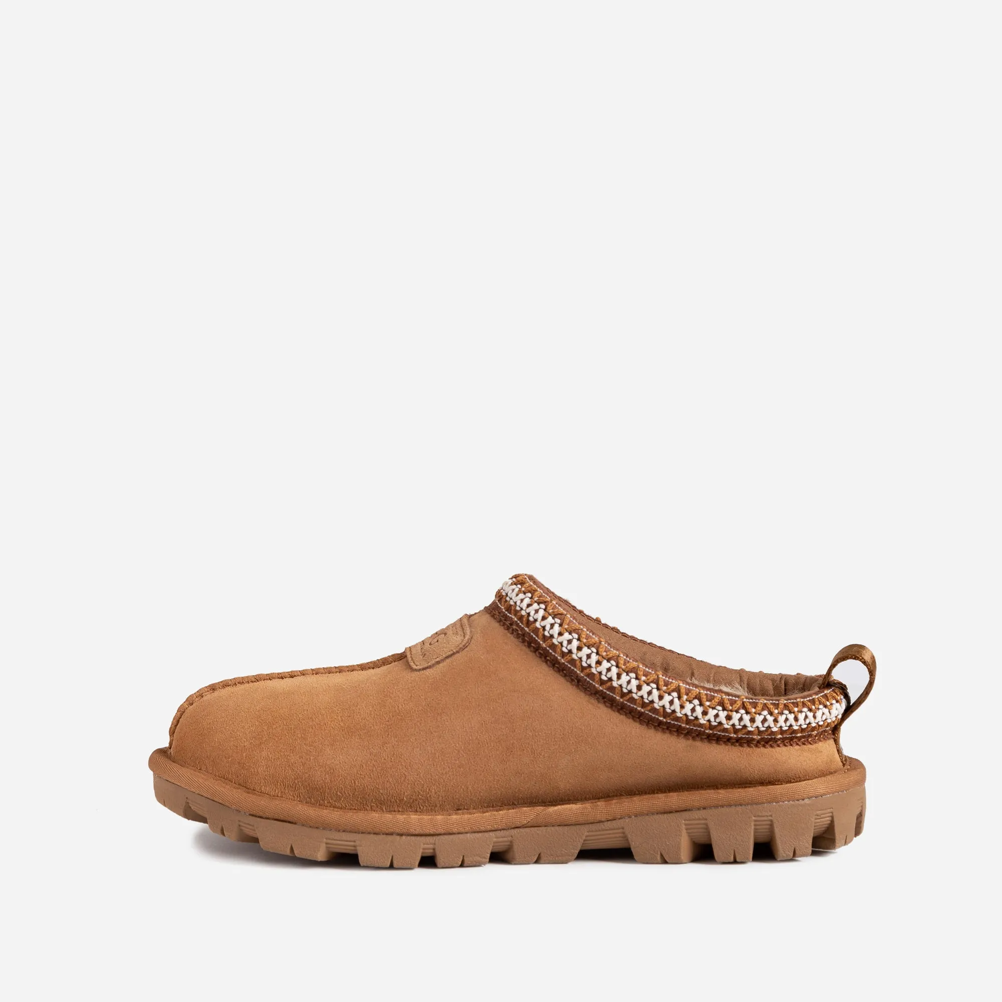 Ugg Cairns Unisex Slipper