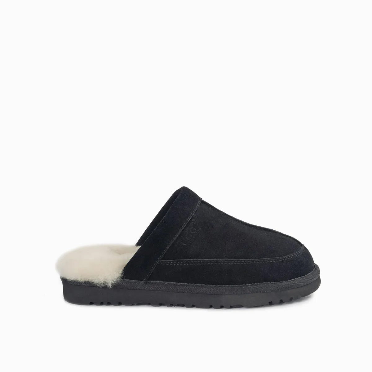 Ugg Carter Men's Slipper (Water Resistant)