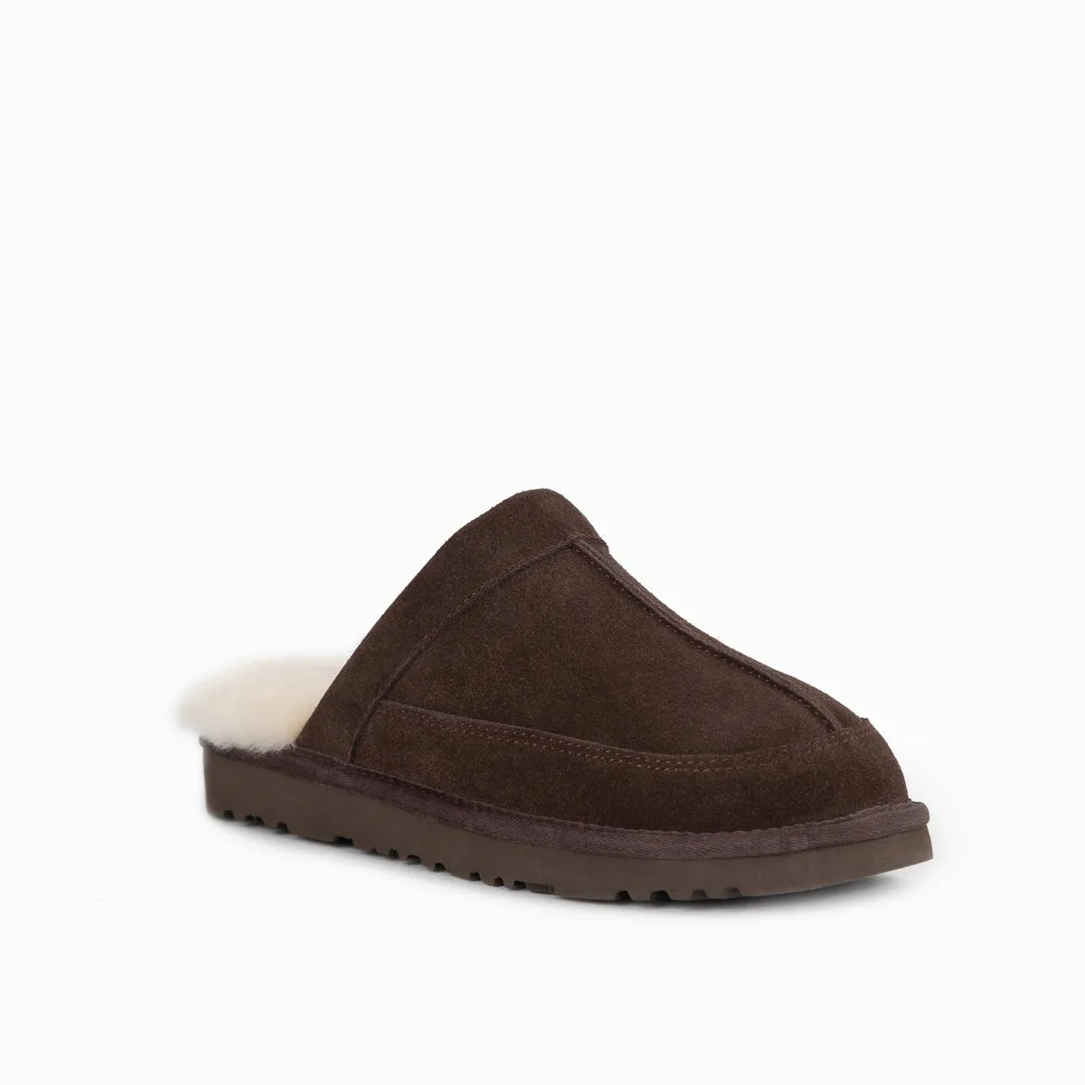 Ugg Carter Men's Slipper (Water Resistant)