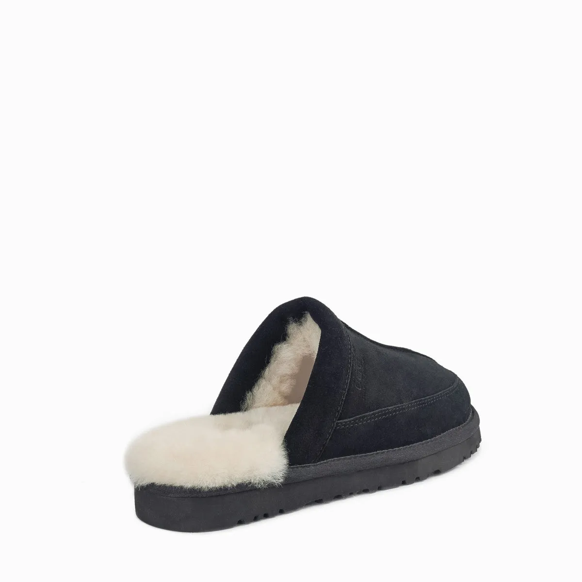 Ugg Carter Men's Slipper (Water Resistant)