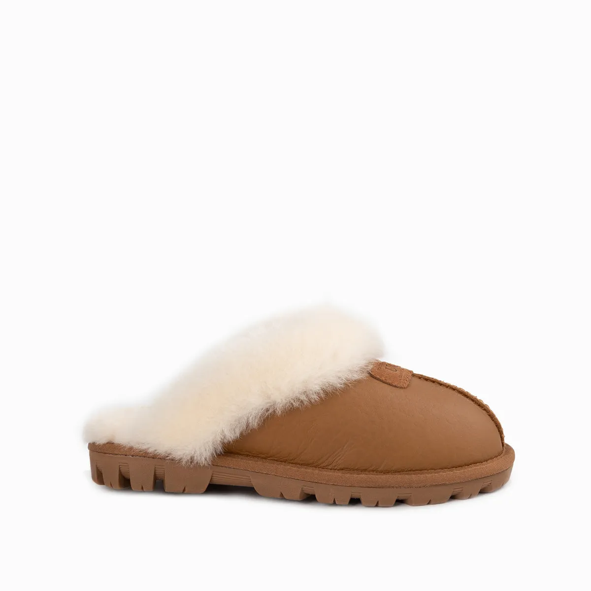 Ugg Coquette Slipper (Vasper)(Water Resistant)