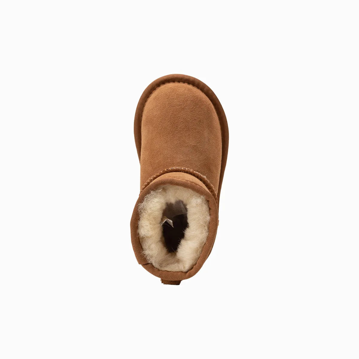 Ugg Kids Mini Boots (Water Resistant)