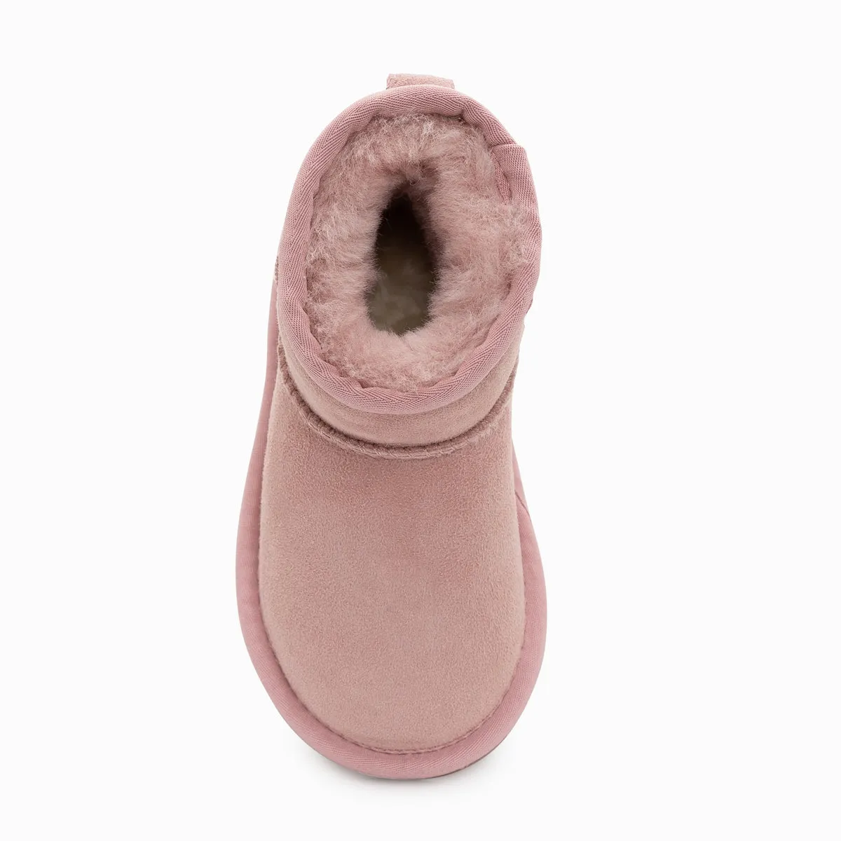 Ugg Kids Mini Boots (Water Resistant)