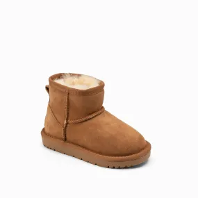 Ugg Kids Mini Boots (Water Resistant)