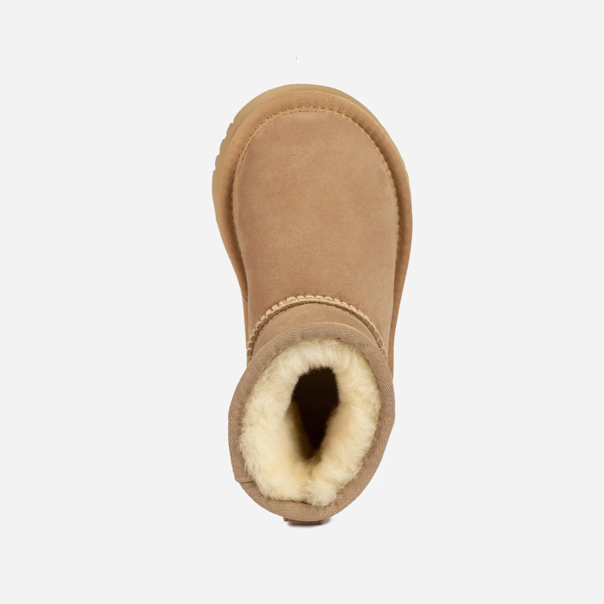 Ugg Kids Mini Boots (Water Resistant)