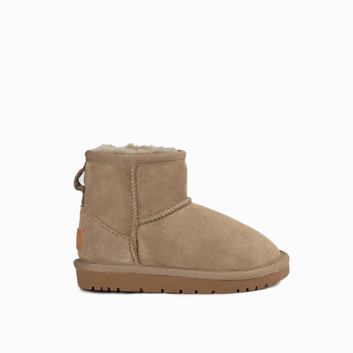 Ugg Kids Mini Boots (Water Resistant)