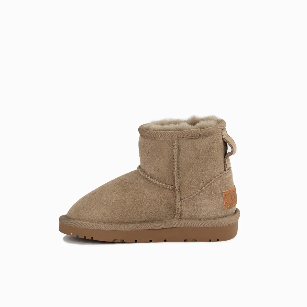 Ugg Kids Mini Boots (Water Resistant)