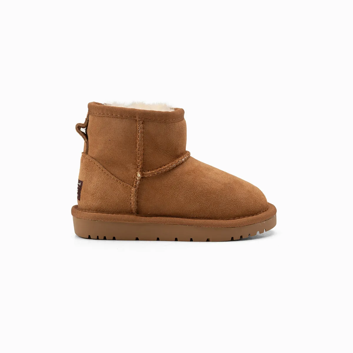 Ugg Kids Mini Boots (Water Resistant)