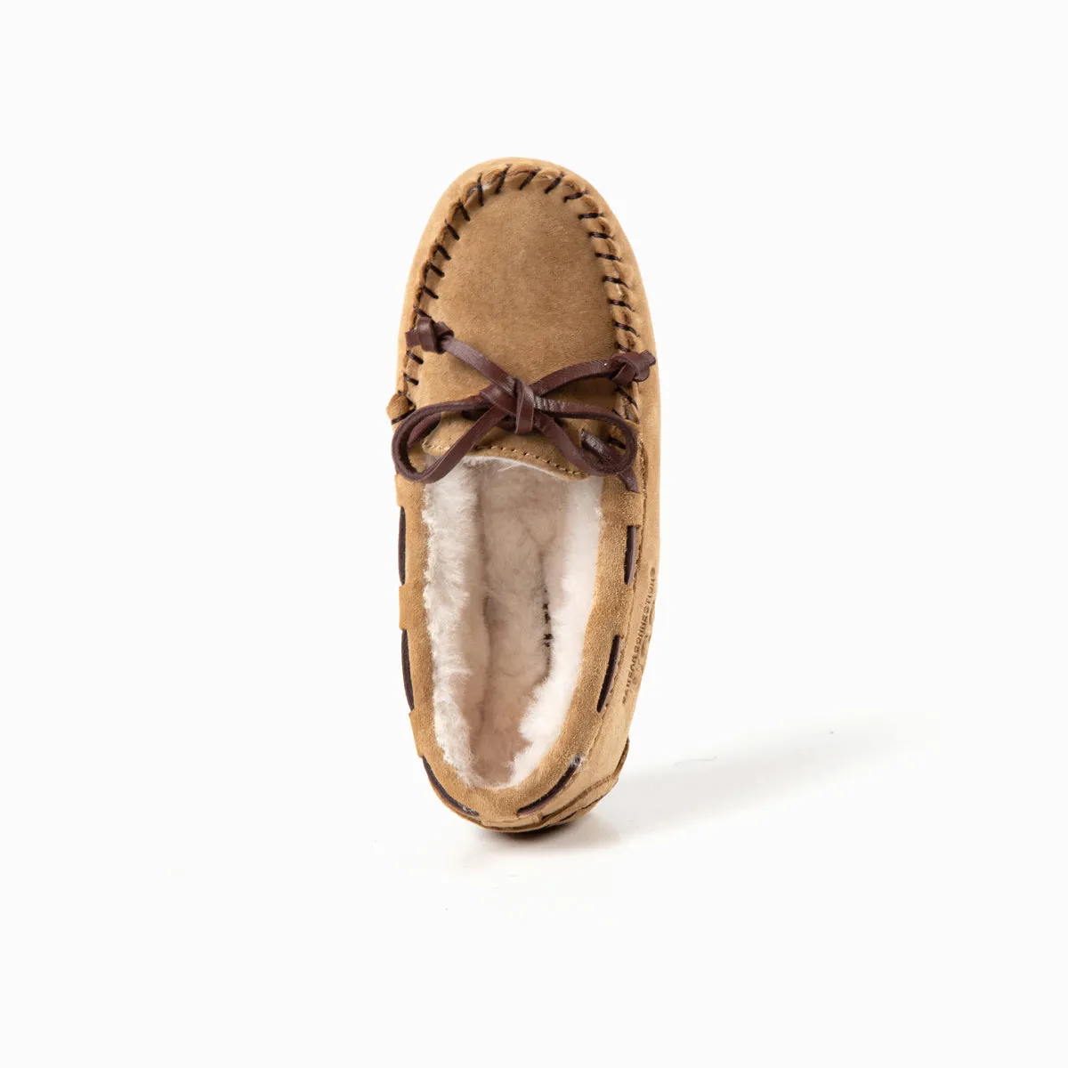 Ugg Kids Romy Moccasin