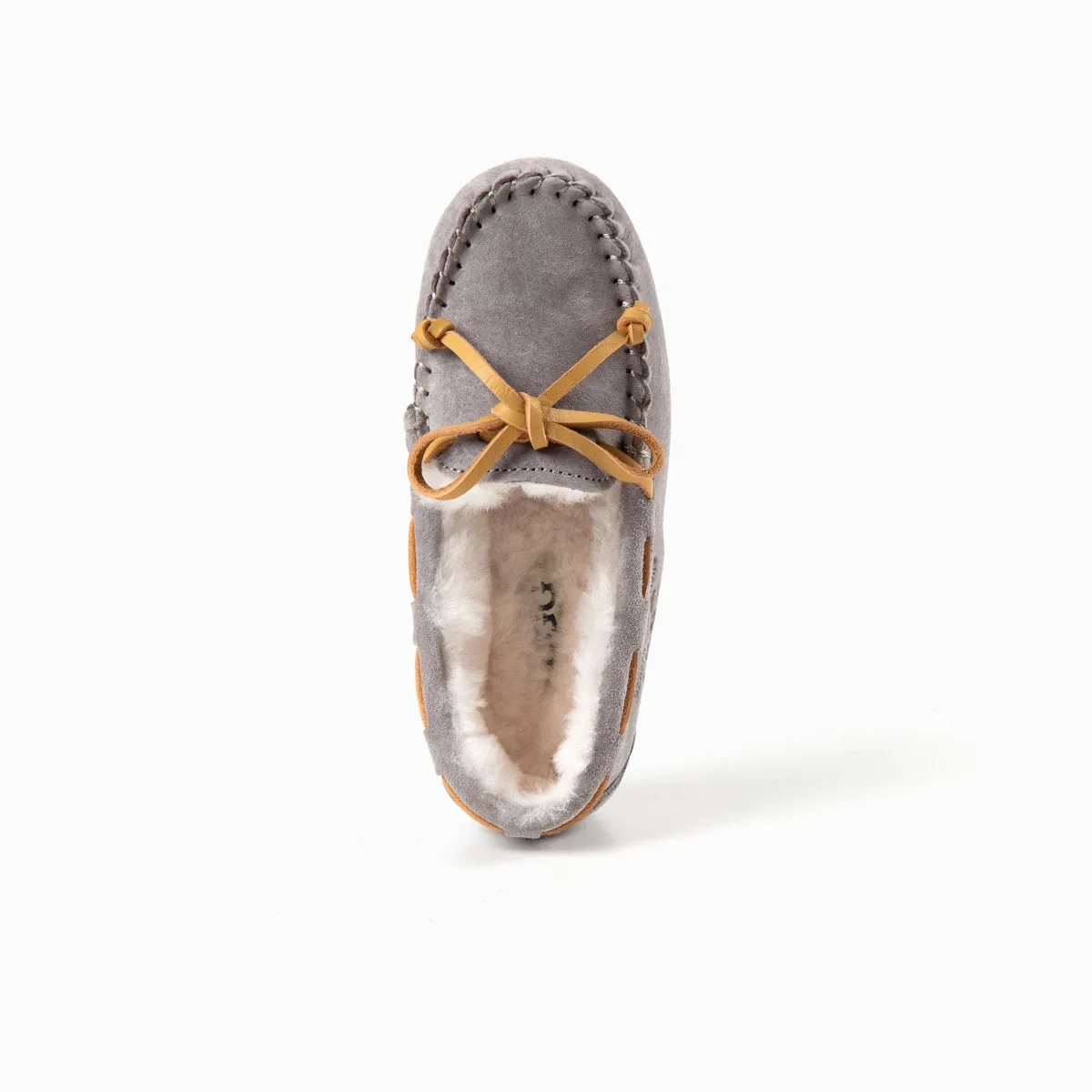 Ugg Kids Romy Moccasin