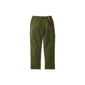 Weather Trek Pant 'Olive'