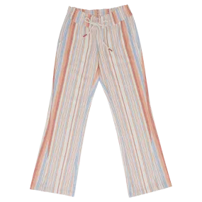 Woman's Oceanside YD Pant