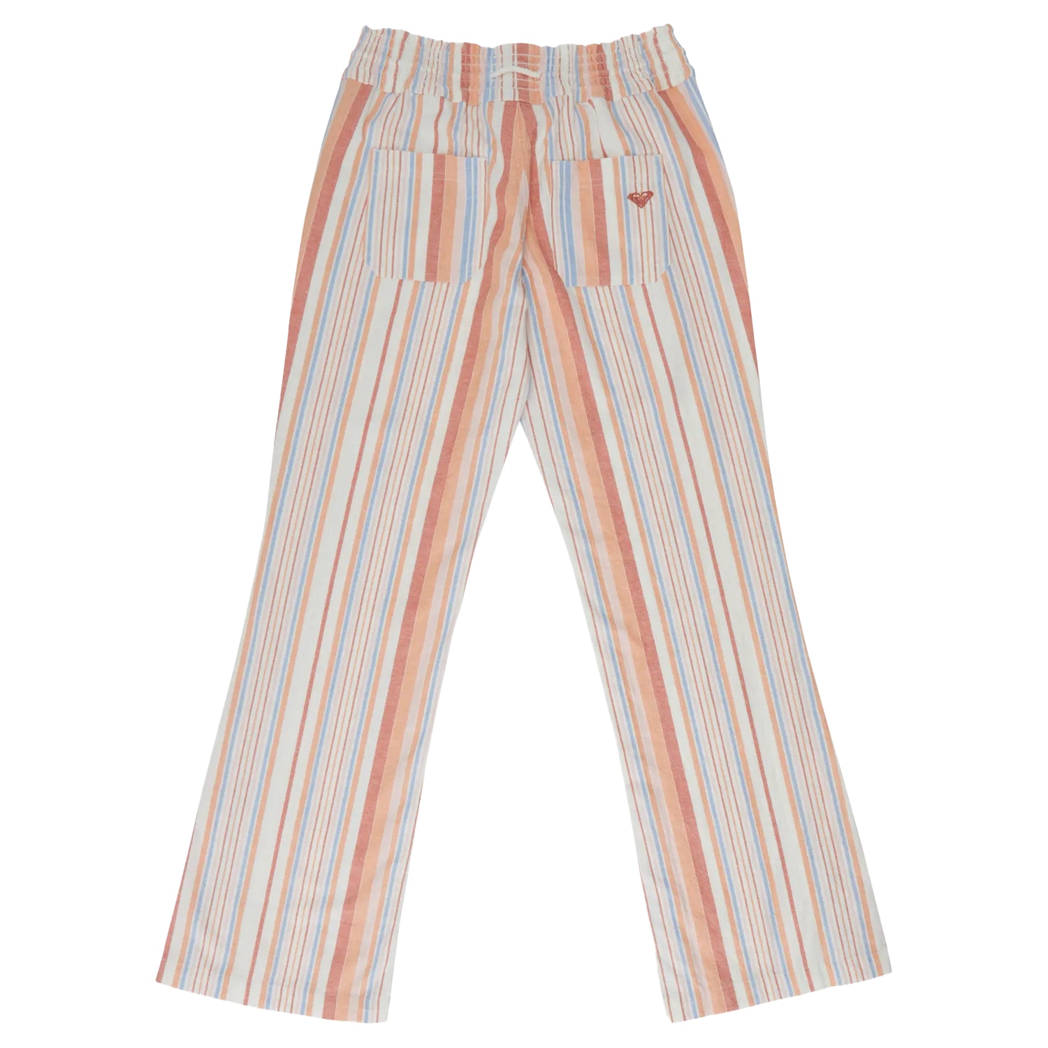 Woman's Oceanside YD Pant