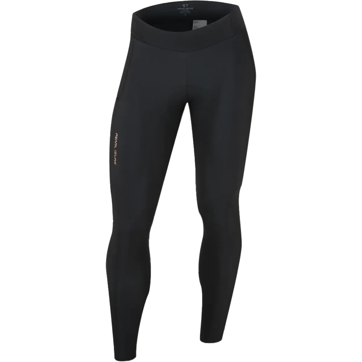 Women's Quest Thermal Tight