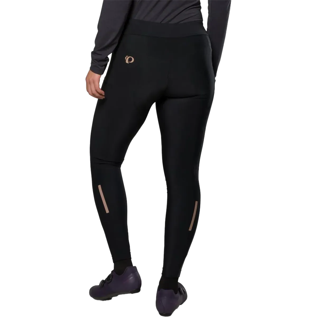 Women's Quest Thermal Tight