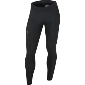 Women's Quest Thermal Tight